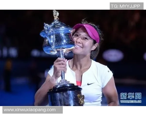 深度对话李娜探索足球之路与人生哲学的交汇点