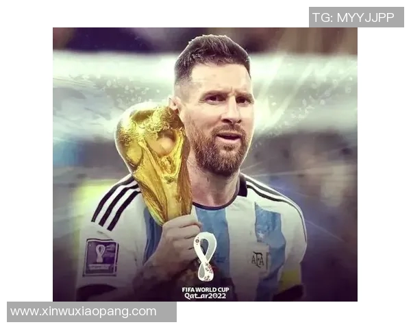 绿茵场上的传奇人生:英国足球明星的奋斗与荣耀