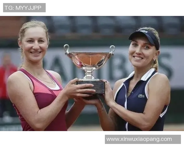 西安网球队崛起之路:从默默无闻到总决赛的辉煌历程