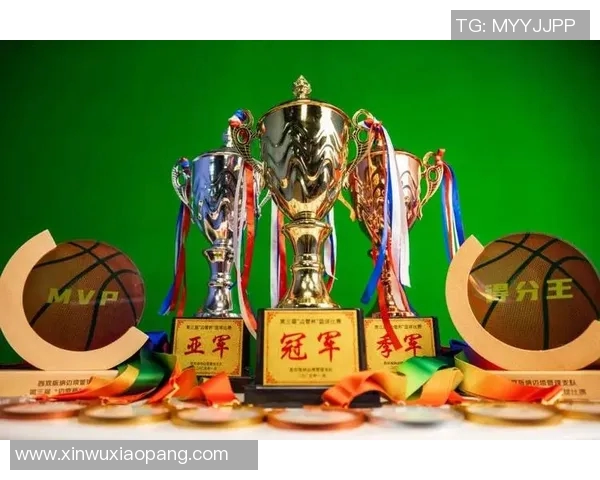 西安篮球队在全国比赛经验排行榜中荣登第六名展现实力与潜力