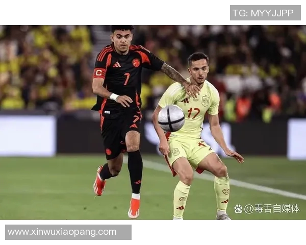 西班牙足球明星到场时间揭秘精彩瞬间与球迷互动的完美时刻